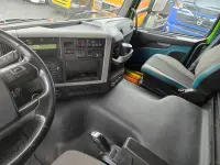 Volvo FM370 278kW thumbnail