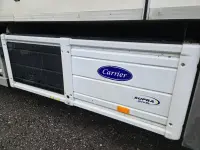 Volvo FM370 278kW thumbnail