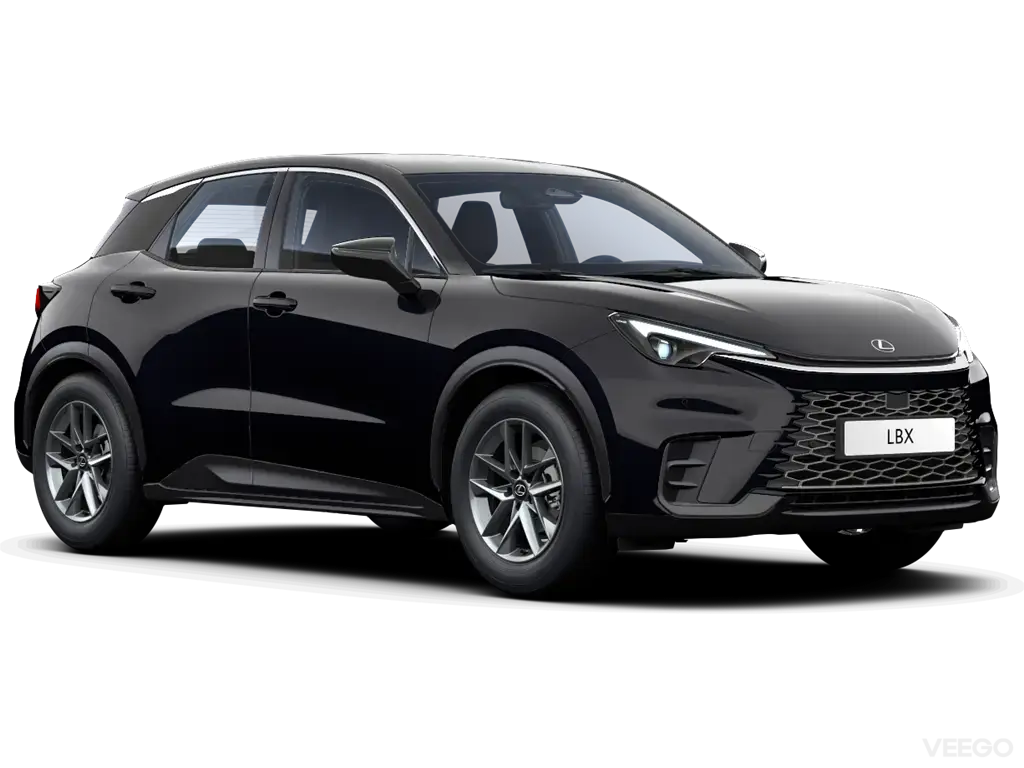 Lexus LBX LBX 1.5 67kW