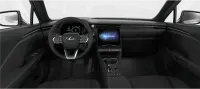Lexus LBX LBX 1.5 67kW thumbnail