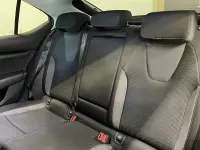 Skoda Octavia - 110kW thumbnail