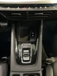 Skoda Octavia - 110kW thumbnail