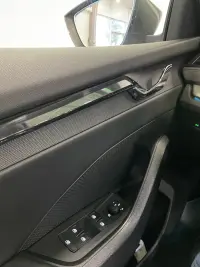 Skoda Octavia - 110kW thumbnail