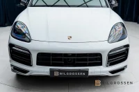 Porsche Cayenne E-Hybrid Platinum Pano BOSE 360 Drag 340kW