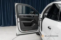 Porsche Cayenne E-Hybrid Platinum Pano BOSE 360 Drag 340kW