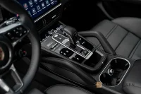 Porsche Cayenne E-Hybrid Platinum Pano BOSE 360 Drag 340kW