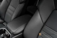Porsche Cayenne E-Hybrid Platinum Pano BOSE 360 Drag 340kW