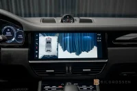 Porsche Cayenne E-Hybrid Platinum Pano BOSE 360 Drag 340kW