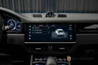 Porsche Cayenne E-Hybrid Platinum Pano BOSE 360 Drag 340kW