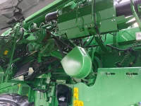 John Deere S660i 625R 273kW thumbnail