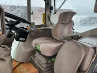John Deere 6530 Autopowr 103kW thumbnail