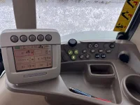 John Deere 6530 Autopowr 103kW thumbnail