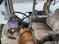 John Deere 6530 Autopowr 103kW thumbnail
