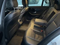 Mercedes-Benz C200 1.6 100kW thumbnail