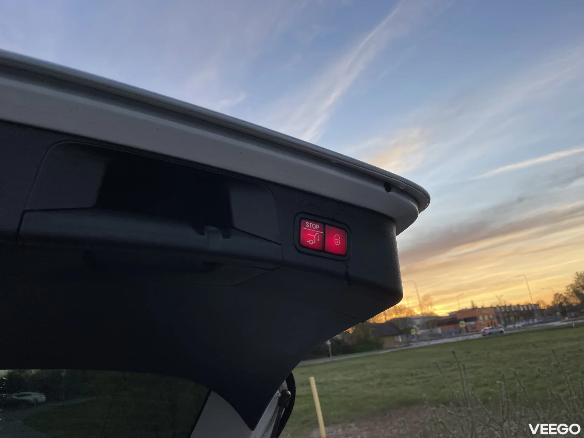 Mercedes-Benz C200 1.6 100kW