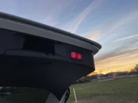 Mercedes-Benz C200 1.6 100kW thumbnail