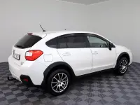 Subaru XV 2.0 108kW thumbnail