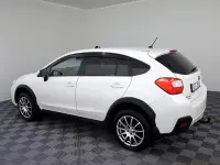 Subaru XV 2.0 108kW thumbnail