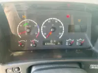 SCANIA R560 6X2 + RETARDER + HOOKLIFT 410kW thumbnail