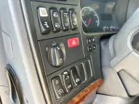 SCANIA R560 6X2 + RETARDER + HOOKLIFT 410kW thumbnail