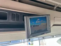 SCANIA R560 6X2 + RETARDER + HOOKLIFT 410kW thumbnail