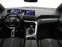 Peugeot 3008 1.5 96kW thumbnail