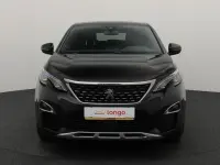 Peugeot 3008 1.5 96kW thumbnail