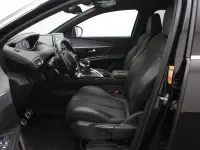 Peugeot 3008 1.5 96kW thumbnail