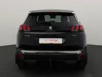 Peugeot 3008 1.5 96kW thumbnail