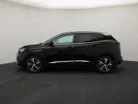 Peugeot 3008 1.5 96kW thumbnail