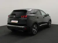 Peugeot 3008 1.5 96kW thumbnail