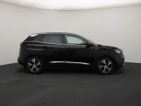 Peugeot 3008 1.5 96kW thumbnail