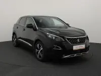 Peugeot 3008 1.5 96kW thumbnail