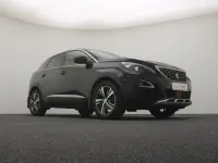 Peugeot 3008 1.5 96kW thumbnail