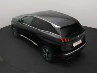 Peugeot 3008 1.5 96kW thumbnail