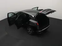 Peugeot 3008 1.5 96kW thumbnail