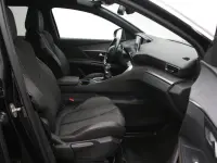 Peugeot 3008 1.5 96kW thumbnail