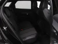 Peugeot 3008 1.5 96kW thumbnail