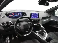 Peugeot 3008 1.5 96kW thumbnail