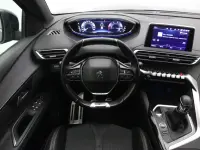 Peugeot 3008 1.5 96kW thumbnail