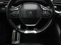 Peugeot 3008 1.5 96kW thumbnail