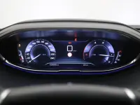 Peugeot 3008 1.5 96kW thumbnail