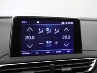 Peugeot 3008 1.5 96kW thumbnail