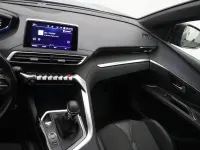 Peugeot 3008 1.5 96kW thumbnail