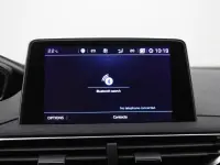 Peugeot 3008 1.5 96kW thumbnail