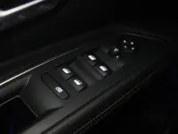 Peugeot 3008 1.5 96kW thumbnail