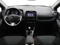 Renault Clio 1.5 66kW thumbnail