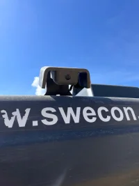 Volvo EC220EL 129kW thumbnail