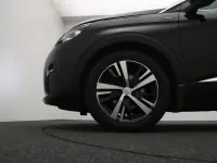 Peugeot 3008 1.5 96kW thumbnail