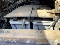 Volvo EC220EL 129kW thumbnail